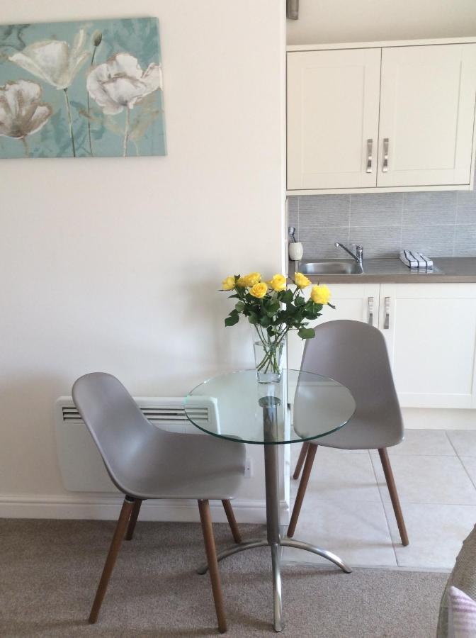 Ramsley Fields Apartments, Melbourne View Esterno foto