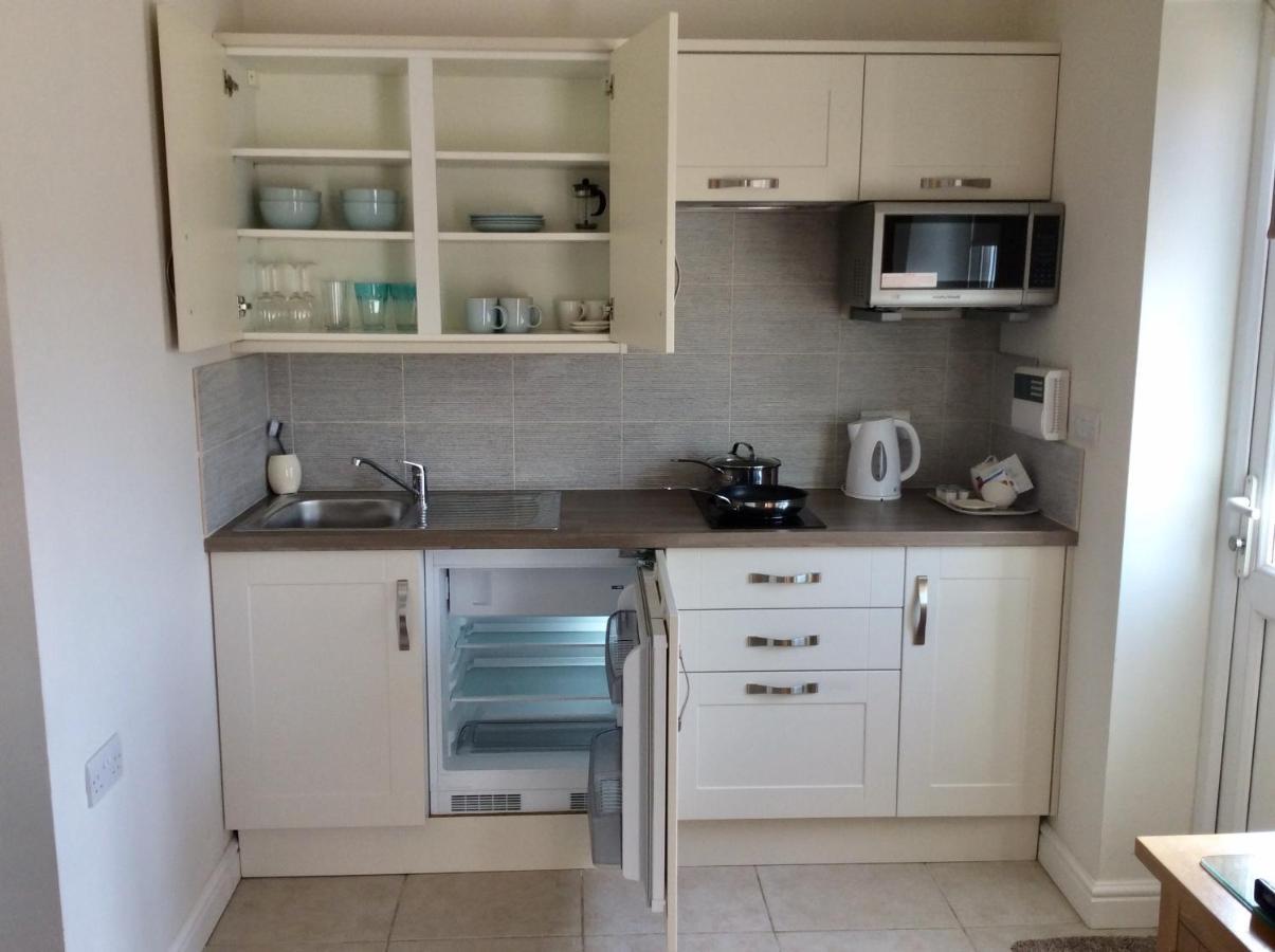 Ramsley Fields Apartments, Melbourne View Esterno foto